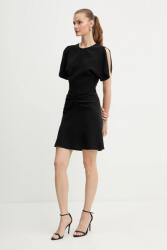 Victoria Beckham ruha - fekete 38 - answear - 153 990 Ft