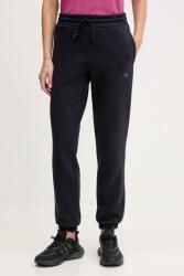 Napapijri melegítőnadrág M-Nina - sötétkék XS