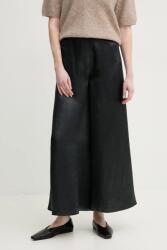 Nanushka nadrág ZANIAH - zöld M