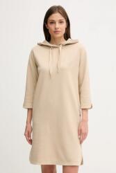 JOOP! ruha - bézs 36 - answear - 48 990 Ft