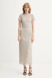 Rotate ruha - szürke 42 - answear - 159 990 Ft