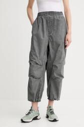Sunnei nadrág - szürke S