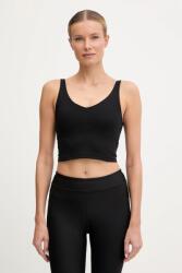 JOYINME Joy in me jóga felső Grace - fekete 36