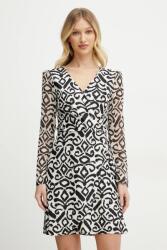 Morgan ruha RNAYA - bézs 36