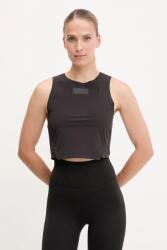 PUMA edzős felső PUMA x HELIOT EMIL - fekete XS