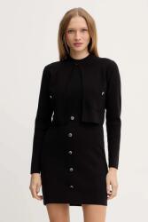 Morgan ruha - fekete M - answear - 24 490 Ft
