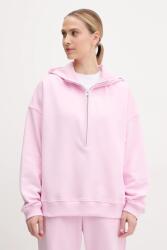 JOYINME felső Evolve - rózsaszín 38/40