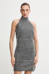 Rotate ruha - fekete 34 - answear - 121 990 Ft