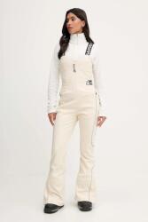 Patrizia Pepe kezeslábas - bézs 38