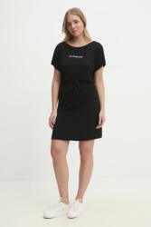 Giorgio Armani ruha - fekete S - answear - 27 290 Ft