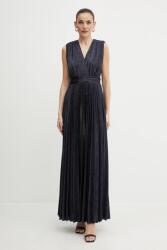 Morgan ruha REINE1 - sötétkék 36