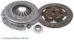 BLUE PRINT Spojková sada BLUE PRINT ADD63020 (ADD63020)