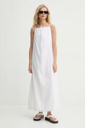 By Malene Birger pamut ruha ELIZABETH - fehér 36