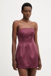 ANIYE BY ruha - burgundia L - answear - 78 990 Ft