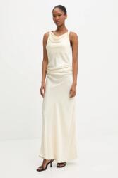 ANSWEAR ruha - sárga S/M - answear - 19 990 Ft