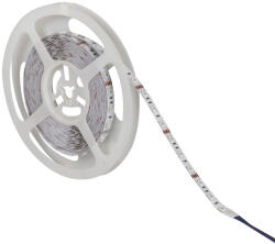 Kanlux 24545 LEDS-B14, 4W/M IP00RGB 5m ledsz, ledszalag (24545)