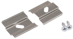 Kanlux 26599 HANDLE H felfogató, 2db/csomag (26599)