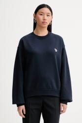 PS Paul Smith pamut melegítőfelső - sötétkék S