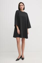 JOOP! ruha - fekete 36 - answear - 51 990 Ft