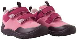 Reima gyerek sportcipő Viikari - rózsaszín 27