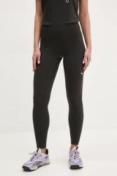 PUMA edzős legging - fekete XS - answear - 15 190 Ft