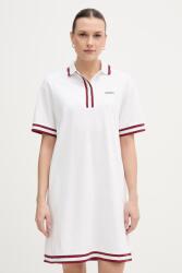 JOOP! ruha - fehér 38 - answear - 65 990 Ft