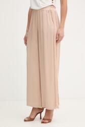 Fracomina nadrág - bézs XS