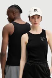 Inbetweeners t-shirt - fekete M