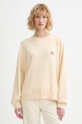 American Vintage felső - bézs S