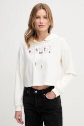 Gaudi felső - bézs L - answear - 28 990 Ft