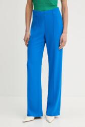 Morgan nadrág PBARY - kék 36
