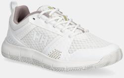 Helly Hansen sportcipő SKAGEN F-1 - fehér Női 37
