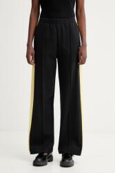 Kenzo melegítőnadrág - fekete M - answear - 69 990 Ft