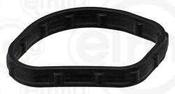 ELRING Tesnenie veka rozvodov ELRING 113.220 (113.220)