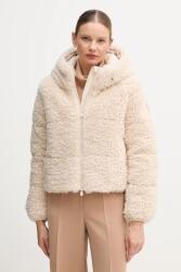 Save The Duck rövid kabát DADA - bézs L