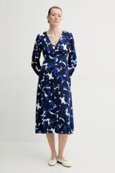 Marc O'Polo ruha - sötétkék 36 - answear - 41 990 Ft