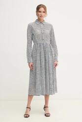 Liviana Conti ruha - fekete 36 - answear - 92 990 Ft