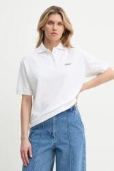 2NDDAY pamut póló Aralena - bézs S