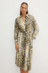 Liviana Conti ruha - többszínű 34