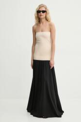 By Malene Birger ruha MARCIELLA - fekete XL