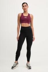 EA7 Emporio Armani sport legging - fekete S
