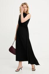 ANSWEAR ruha - fekete S - answear - 25 890 Ft