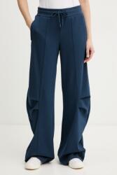 Patrizia Pepe melegítőnadrág - sötétkék 36