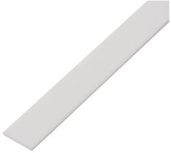 Kanlux 26577 SHADE CK C/D/E/I-FR2M fedlap 10db/csomag (26577)