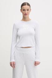 DKNY hosszú ujjú - szürke S