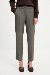 Answear. LAB nadrág - zöld L