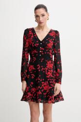 Morgan ruha RCRUSH. F - fekete 36