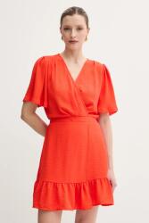 Morgan ruha RECIF. F - narancssárga 36