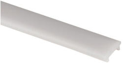 Kanlux 26581 SHADE CK G 2M fedlap, 5db/csomag click (26581)