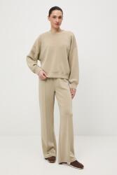 Medicine melegítőnadrág - zöld XS